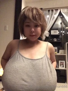 Pchan [ pchan666 ] Onlyfans leaked video 10601168 on Hotleaks.tv