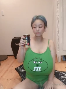 Pchan [ pchan666 ] Onlyfans leaked video 10601172 on Hotleaks.tv