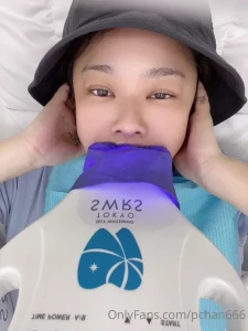 Pchan [ pchan666 ] Onlyfans leaked video 10601176 on Hotleaks.tv