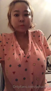 Pchan [ pchan666 ] Onlyfans leaked video 10601182 on Hotleaks.tv