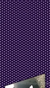 10601217