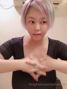 10601227