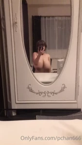 10601234