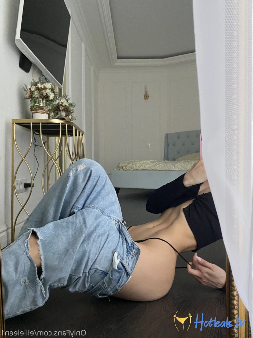 Ellie [ ellieleen1 ] Onlyfans leaked photo 4208940 on Hotleaks.tv