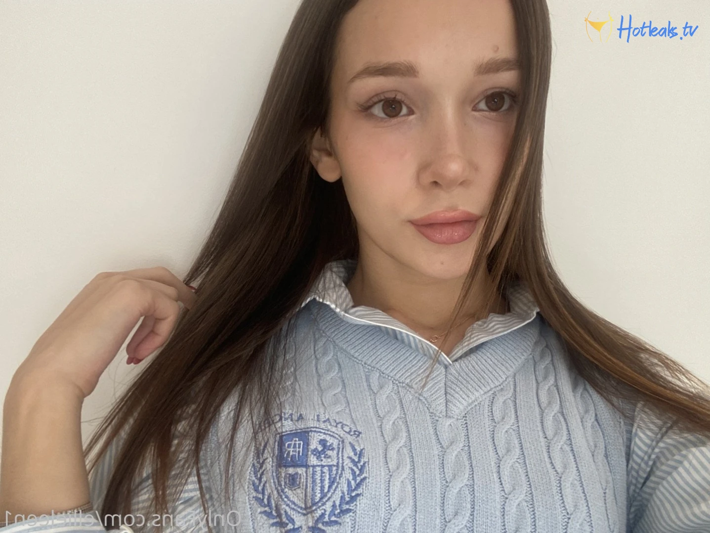 Ellie [ ellieleen1 ] Onlyfans leaked photo 4210117 on Hotleaks.tv