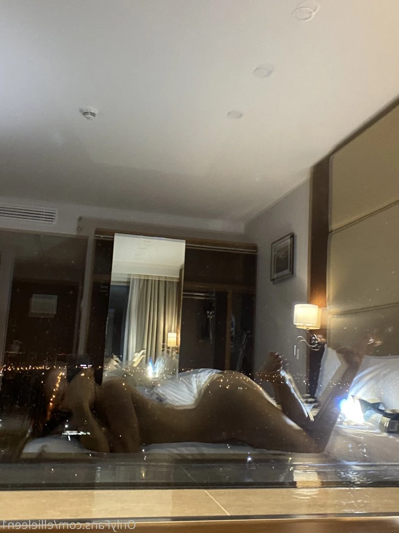 Ellie [ ellieleen1 ] Onlyfans leaked photo 347219 on Hotleaks.tv