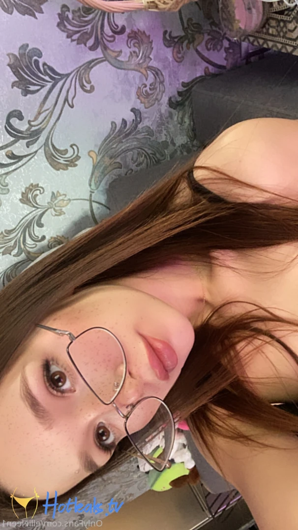 Ellie [ ellieleen1 ] Onlyfans leaked photo 6332125 on Hotleaks.tv