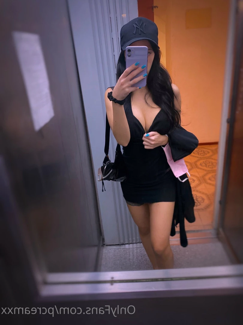 Pearl ✨22✨ ONLINE ✅ VCALL,SEXTING,CUSTOM [ pcreamxx ] Onlyfans leaked photo 5822223 on Hotleaks.tv