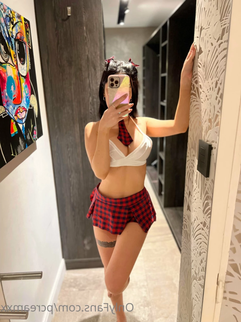 Pearl ✨22✨ ONLINE ✅ VCALL,SEXTING,CUSTOM [ pcreamxx ] Onlyfans leaked photo 11726727 on Hotleaks.tv