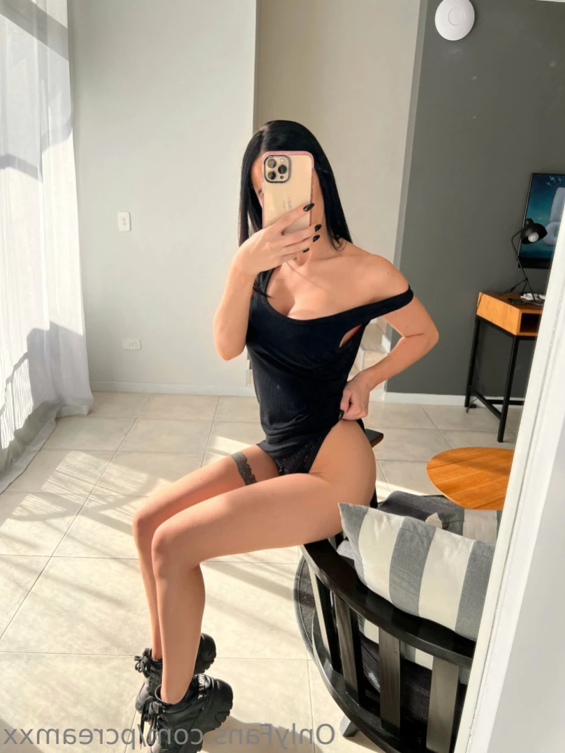 Pearl ✨22✨ ONLINE ✅ VCALL,SEXTING,CUSTOM [ pcreamxx ] Onlyfans leaked photo 12039592 on Hotleaks.tv