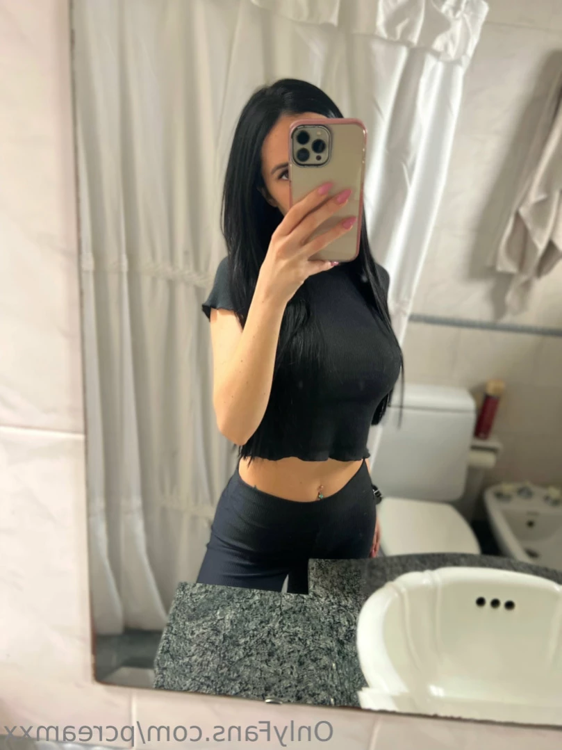 Pearl ✨22✨ ONLINE ✅ VCALL,SEXTING,CUSTOM [ pcreamxx ] Onlyfans leaked photo 12997274 on Hotleaks.tv