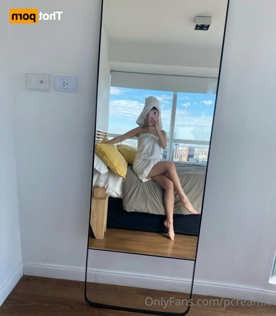 Pearl ✨22✨ ONLINE ✅ VCALL,SEXTING,CUSTOM [ pcreamxx ] Onlyfans leaked photo 13341849 on Hotleaks.tv