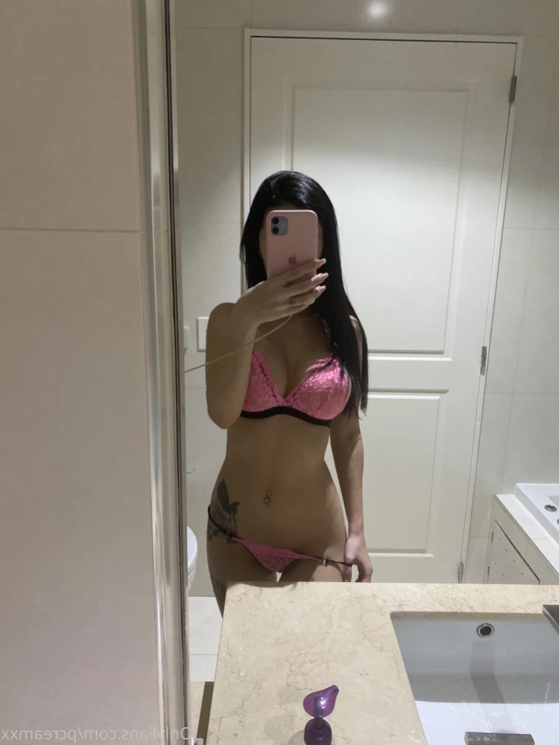 Pearl ✨22✨ ONLINE ✅ VCALL,SEXTING,CUSTOM [ pcreamxx ] Onlyfans leaked photo 13668451 on Hotleaks.tv