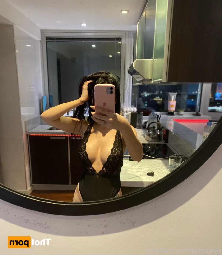 Pearl ✨22✨ ONLINE ✅ VCALL,SEXTING,CUSTOM [ pcreamxx ] Onlyfans leaked photo 13938116 on Hotleaks.tv