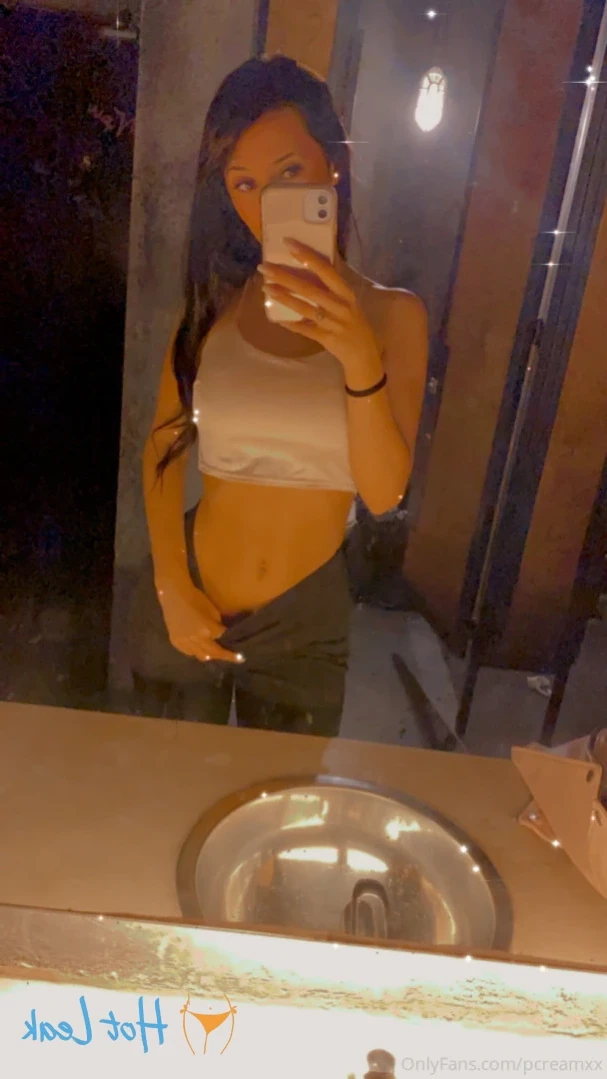 Pearl ✨22✨ ONLINE ✅ VCALL,SEXTING,CUSTOM [ pcreamxx ] Onlyfans leaked photo 14849576 on Hotleaks.tv