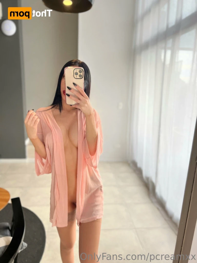 Pearl ✨22✨ ONLINE ✅ VCALL,SEXTING,CUSTOM [ pcreamxx ] Onlyfans leaked photo 15623353 on Hotleaks.tv