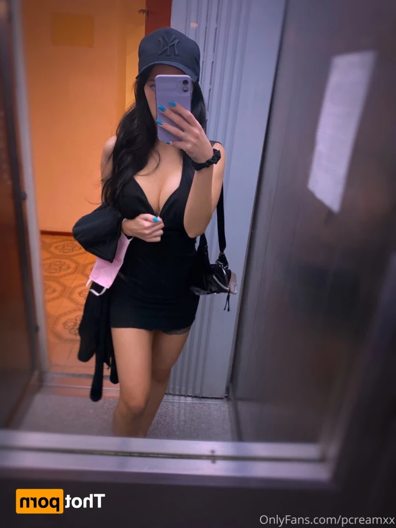 Pearl ✨22✨ ONLINE ✅ VCALL,SEXTING,CUSTOM [ pcreamxx ] Onlyfans leaked photo 15624494 on Hotleaks.tv