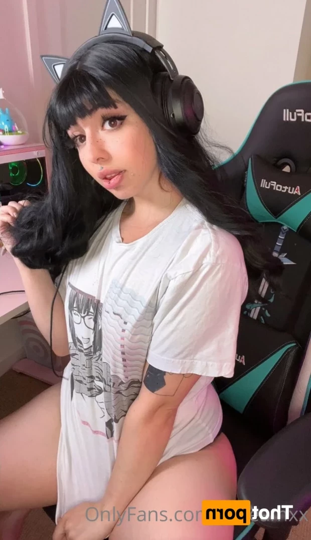 Pearl ✨22✨ ONLINE ✅ VCALL,SEXTING,CUSTOM [ pcreamxx ] Onlyfans leaked photo 15633338 on Hotleaks.tv