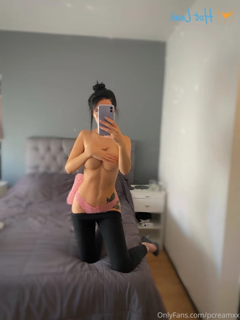 Pearl ✨22✨ ONLINE ✅ VCALL,SEXTING,CUSTOM [ pcreamxx ] Onlyfans leaked photo 15698396 on Hotleaks.tv