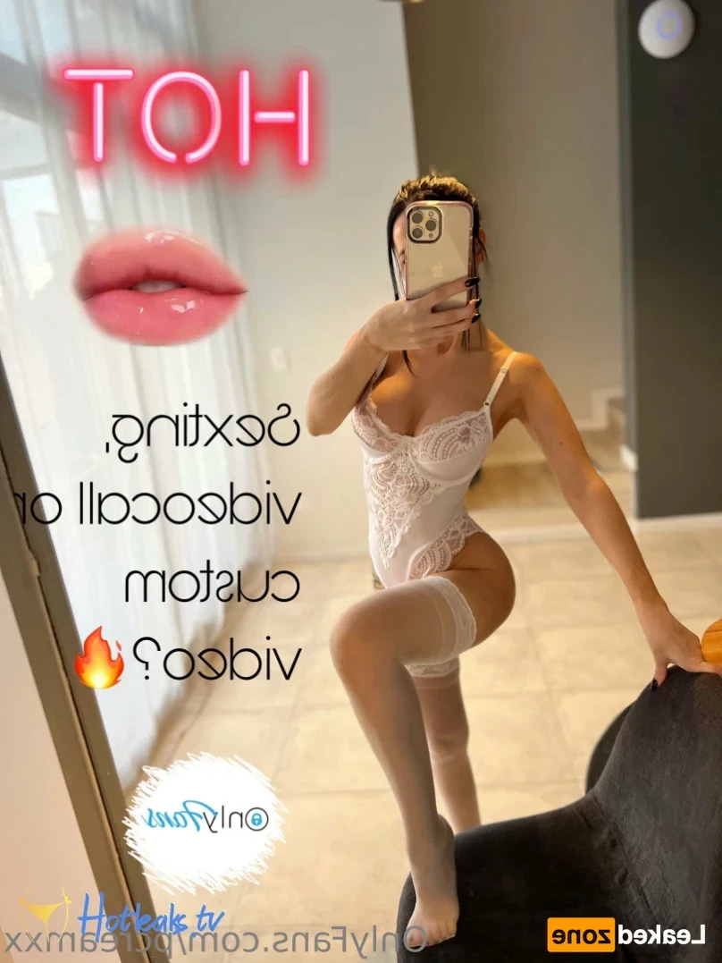 Pearl ✨22✨ ONLINE ✅ VCALL,SEXTING,CUSTOM [ pcreamxx ] Onlyfans leaked photo 15756965 on Hotleaks.tv