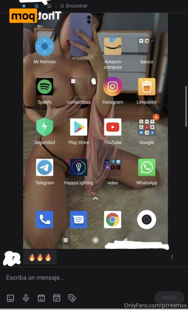 Pearl ✨22✨ ONLINE ✅ VCALL,SEXTING,CUSTOM [ pcreamxx ] Onlyfans leaked photo 15794927 on Hotleaks.tv