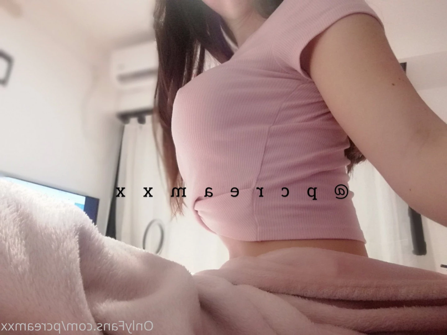 Pearl ✨22✨ ONLINE ✅ VCALL,SEXTING,CUSTOM [ pcreamxx ] Onlyfans leaked photo 15807805 on Hotleaks.tv