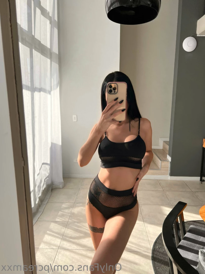 Pearl ✨22✨ ONLINE ✅ VCALL,SEXTING,CUSTOM [ pcreamxx ] Onlyfans leaked photo 15808949 on Hotleaks.tv