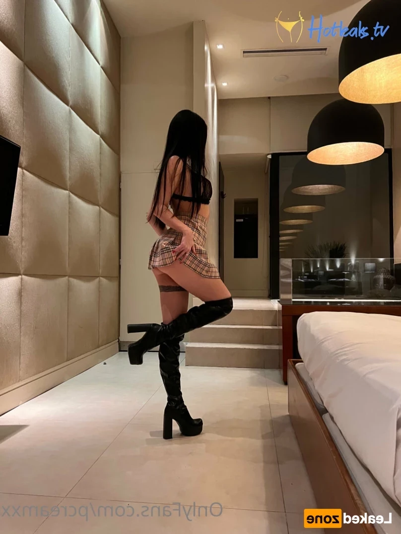 Pearl ✨22✨ ONLINE ✅ VCALL,SEXTING,CUSTOM [ pcreamxx ] Onlyfans leaked photo 15862270 on Hotleaks.tv