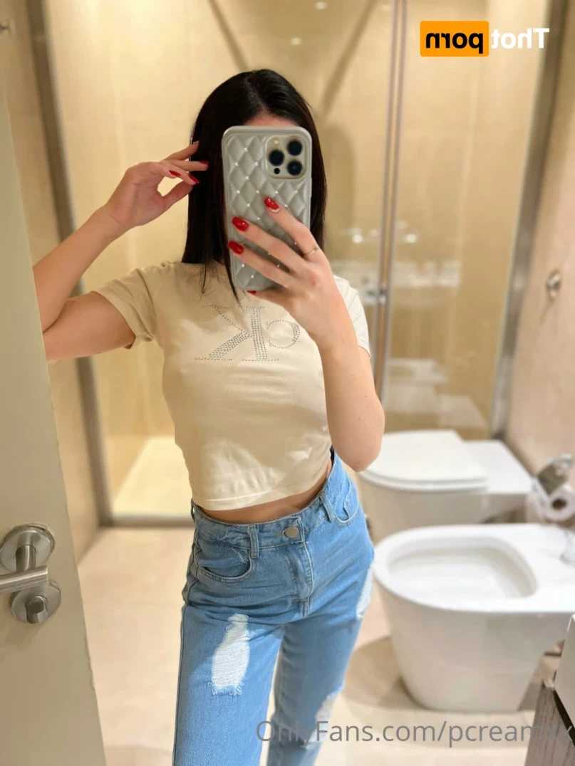 Pearl ✨22✨ ONLINE ✅ VCALL,SEXTING,CUSTOM [ pcreamxx ] Onlyfans leaked photo 16079482 on Hotleaks.tv