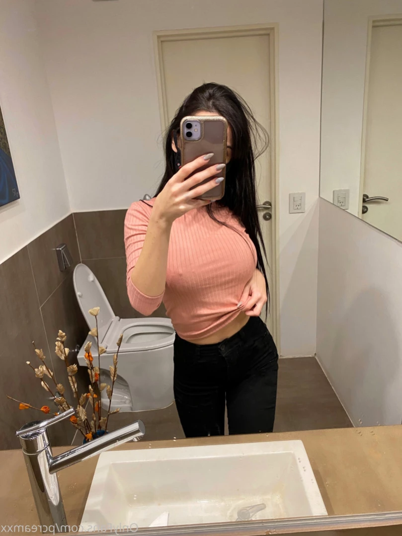 Pearl ✨22✨ ONLINE ✅ VCALL,SEXTING,CUSTOM [ pcreamxx ] Onlyfans leaked photo 16224727 on Hotleaks.tv