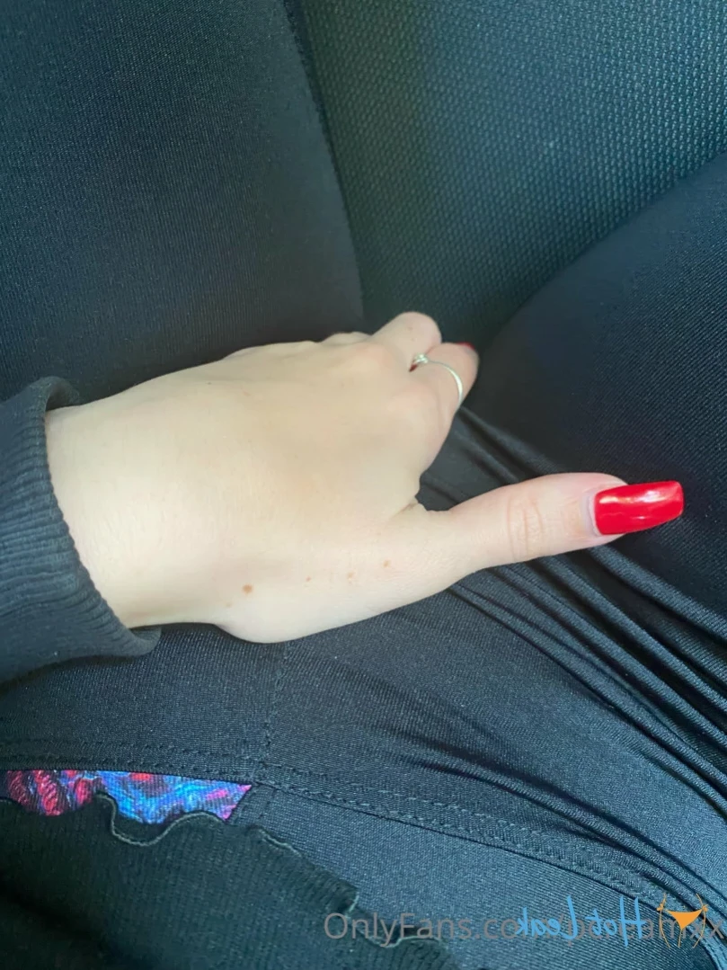 Pearl ✨22✨ ONLINE ✅ VCALL,SEXTING,CUSTOM [ pcreamxx ] Onlyfans leaked photo 16240621 on Hotleaks.tv