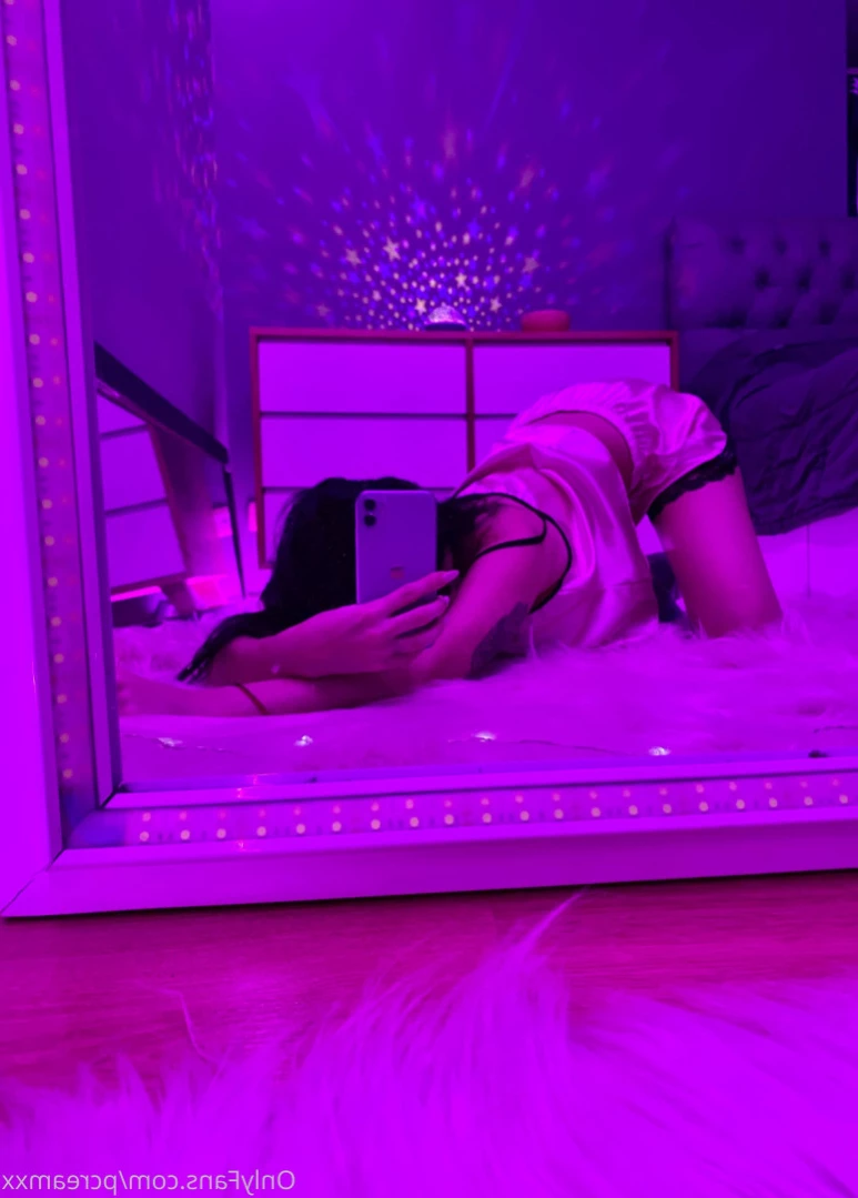 Pearl ✨22✨ ONLINE ✅ VCALL,SEXTING,CUSTOM [ pcreamxx ] Onlyfans leaked photo 16263370 on Hotleaks.tv