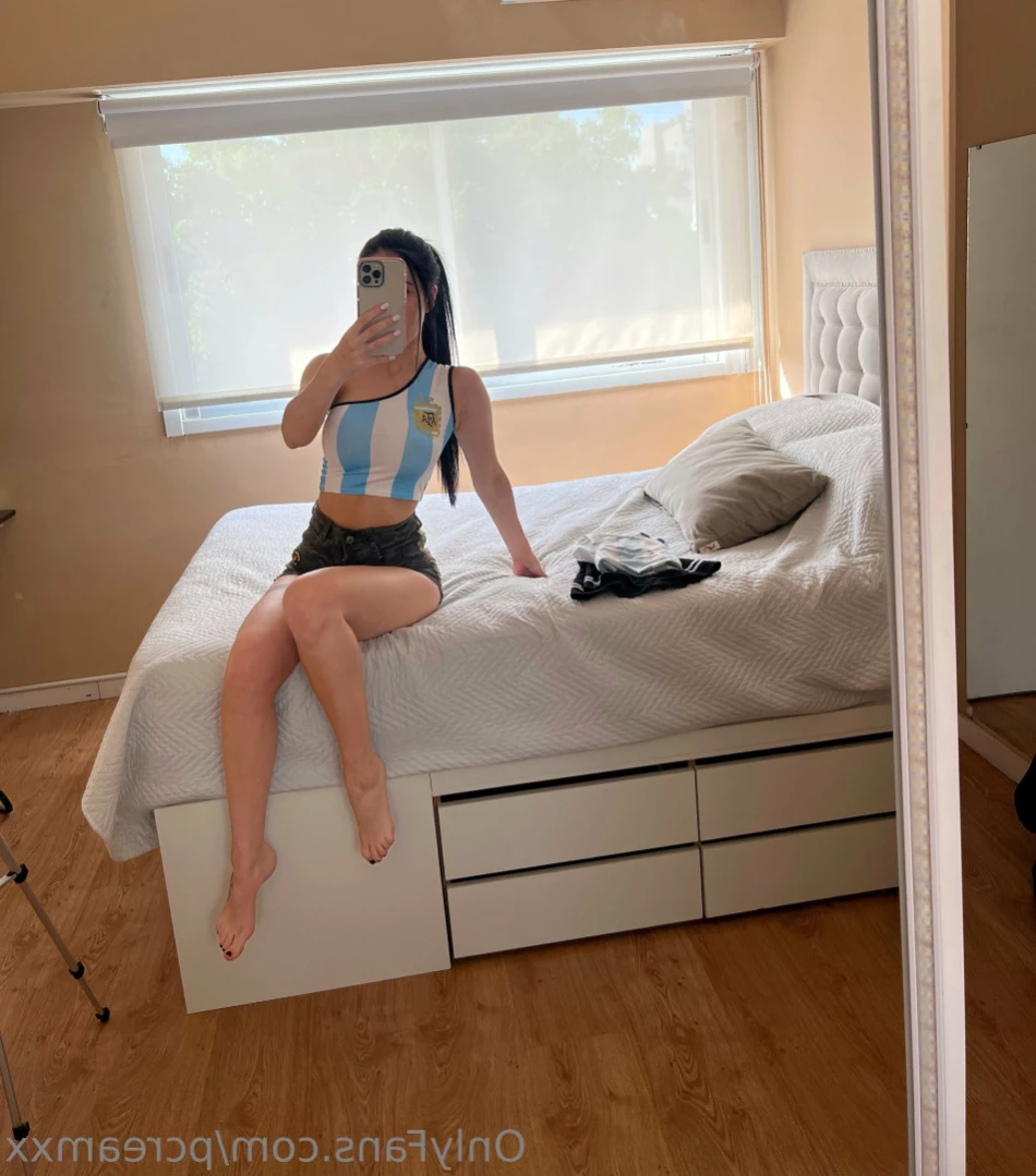 Pearl ✨22✨ ONLINE ✅ VCALL,SEXTING,CUSTOM [ pcreamxx ] Onlyfans leaked photo 16264054 on Hotleaks.tv