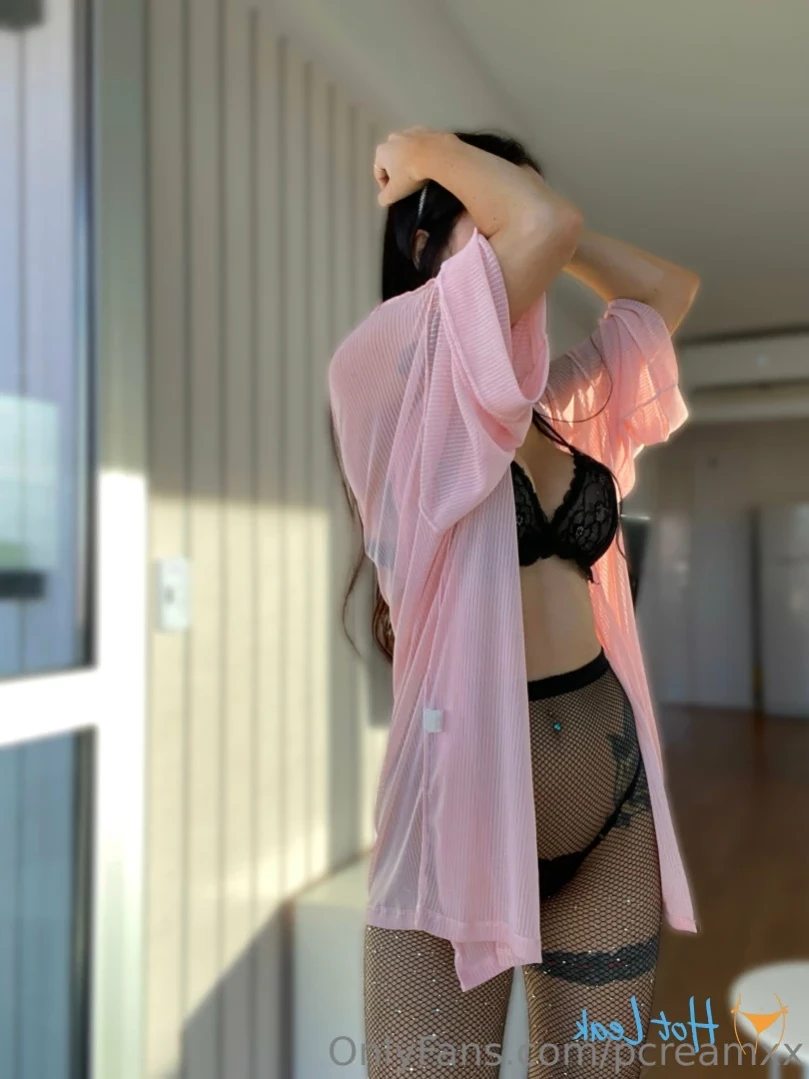 Pearl ✨22✨ ONLINE ✅ VCALL,SEXTING,CUSTOM [ pcreamxx ] Onlyfans leaked photo 16479137 on Hotleaks.tv