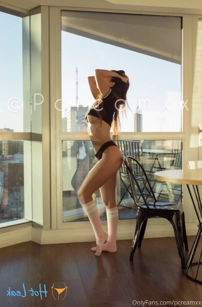 Pearl ✨22✨ ONLINE ✅ VCALL,SEXTING,CUSTOM [ pcreamxx ] Onlyfans leaked photo 16481701 on Hotleaks.tv