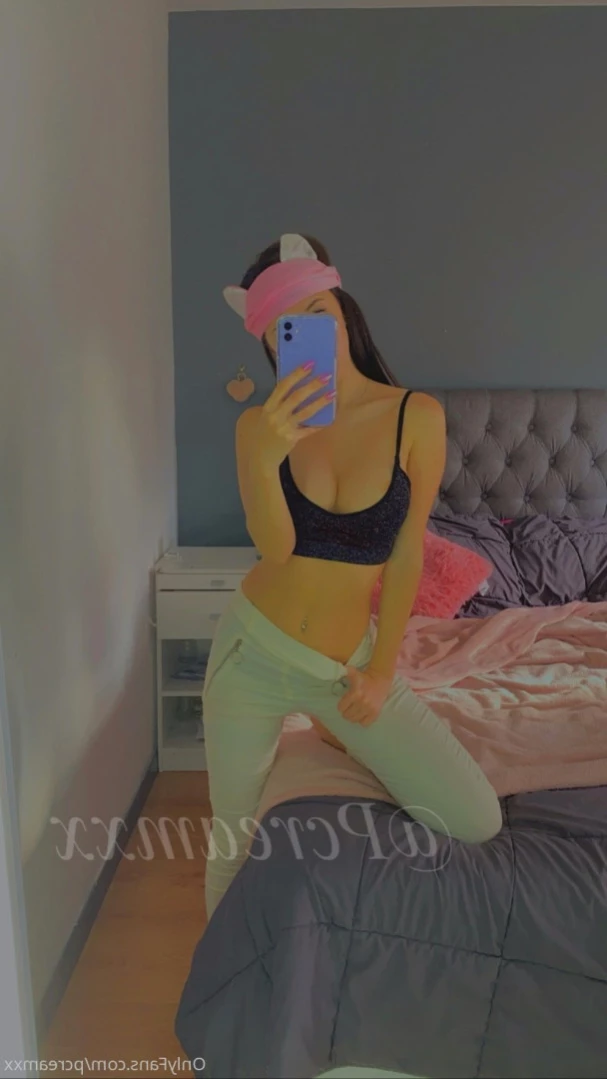 Pearl ✨22✨ ONLINE ✅ VCALL,SEXTING,CUSTOM [ pcreamxx ] Onlyfans leaked photo 16500506 on Hotleaks.tv