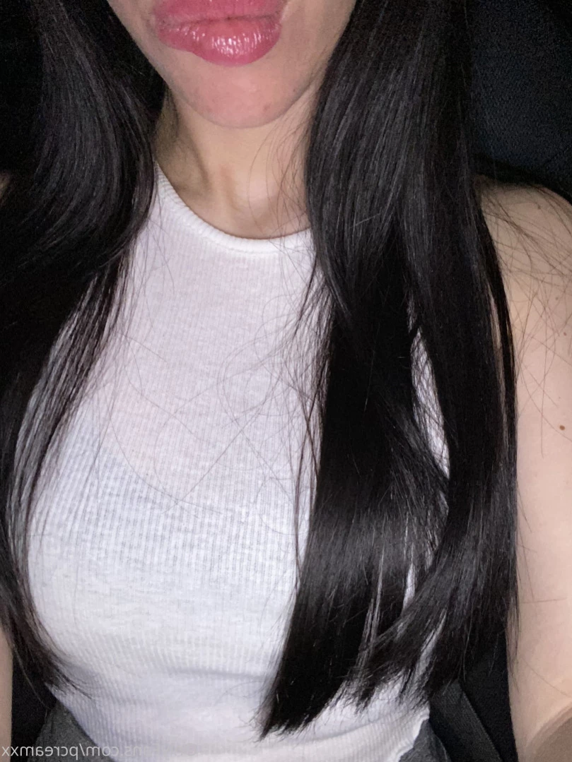 Pearl ✨22✨ ONLINE ✅ VCALL,SEXTING,CUSTOM [ pcreamxx ] Onlyfans leaked photo 16500814 on Hotleaks.tv