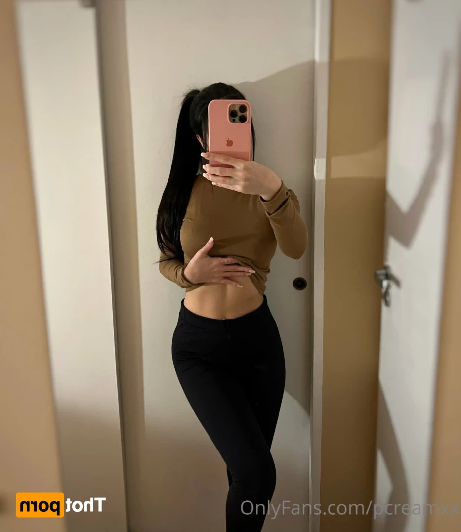 Pearl ✨22✨ ONLINE ✅ VCALL,SEXTING,CUSTOM [ pcreamxx ] Onlyfans leaked photo 16509319 on Hotleaks.tv