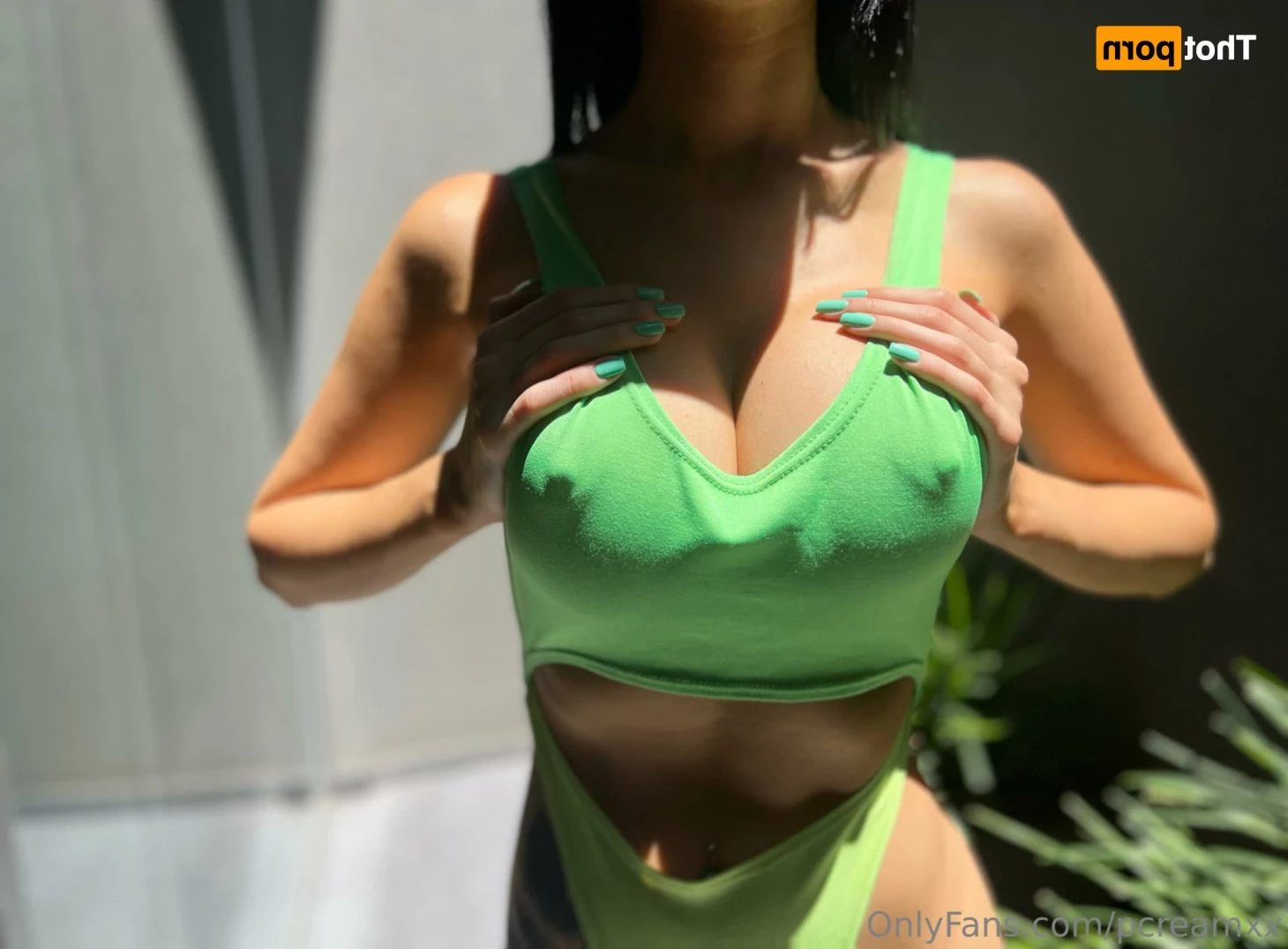 Pearl ✨22✨ ONLINE ✅ VCALL,SEXTING,CUSTOM [ pcreamxx ] Onlyfans leaked photo 16509389 on Hotleaks.tv