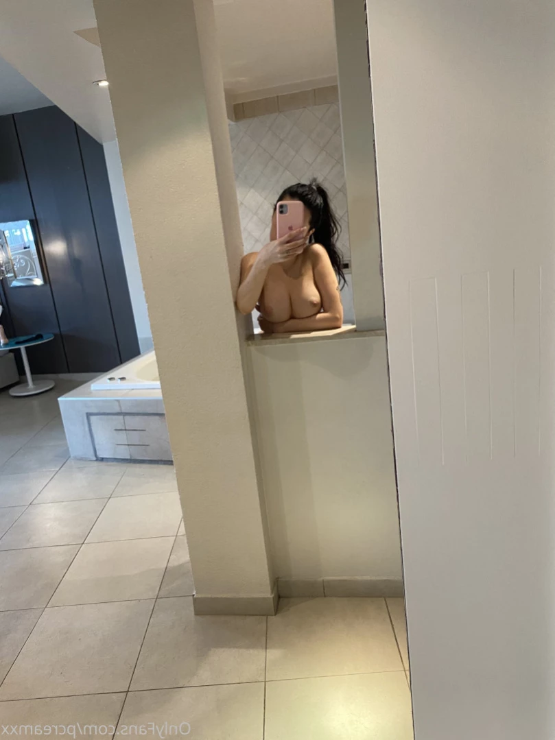 Pearl ✨22✨ ONLINE ✅ VCALL,SEXTING,CUSTOM [ pcreamxx ] Onlyfans leaked photo 16509689 on Hotleaks.tv