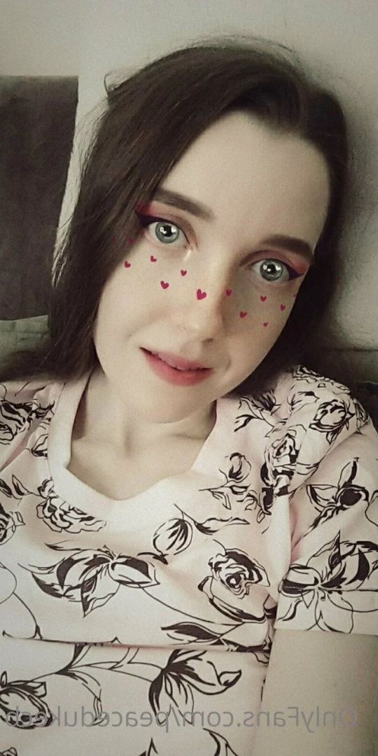 peaceduke [ peacedukecb ] Onlyfans leaked photo 2943368 on Hotleaks.tv