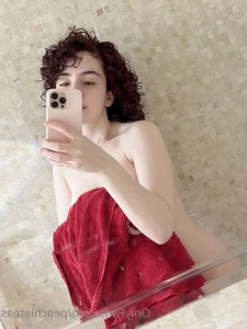 3199211