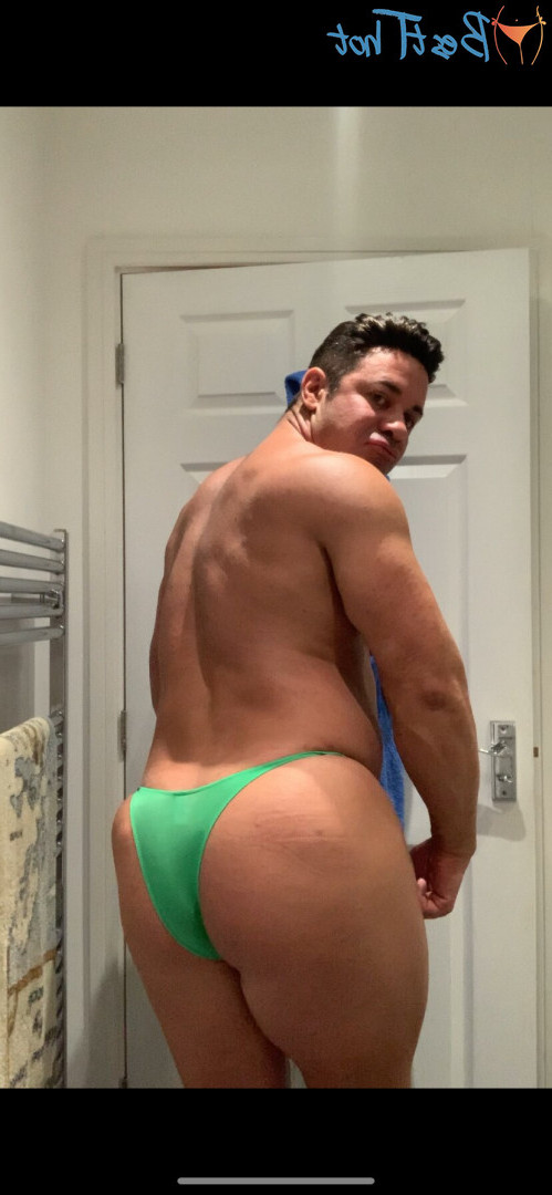 peachydaddyuk Onlyfans leaked photo 16907339 on Hotleaks.tv