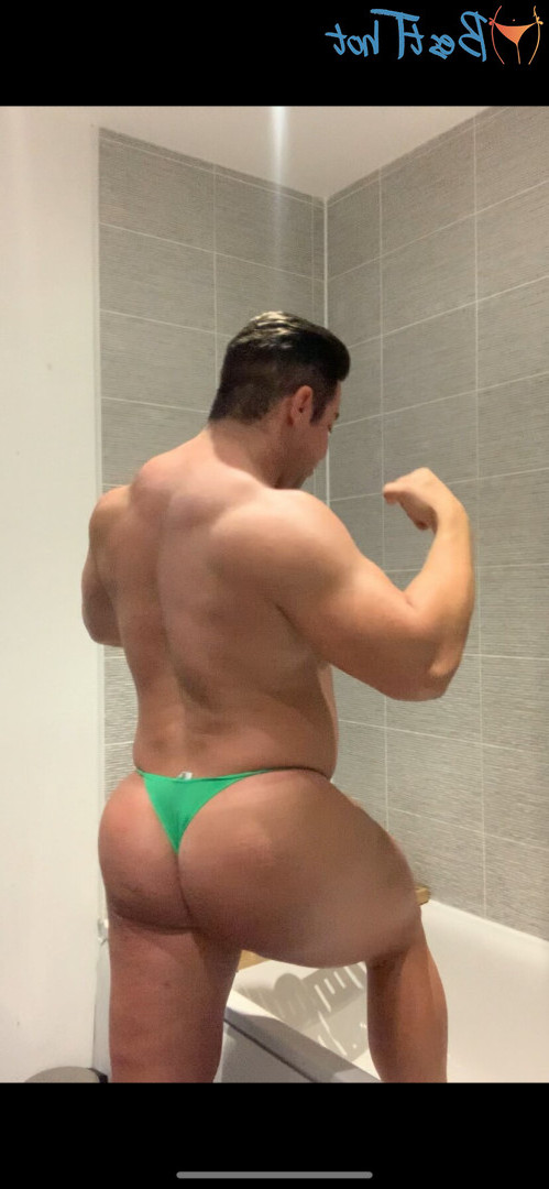 peachydaddyuk Onlyfans leaked photo 16907354 on Hotleaks.tv