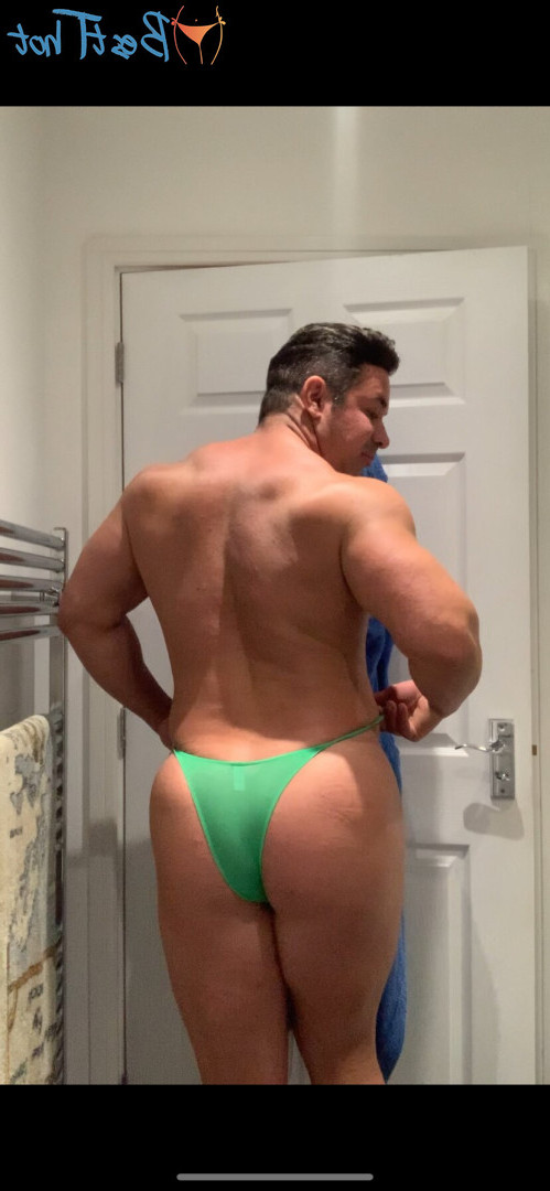 peachydaddyuk Onlyfans leaked photo 16907389 on Hotleaks.tv