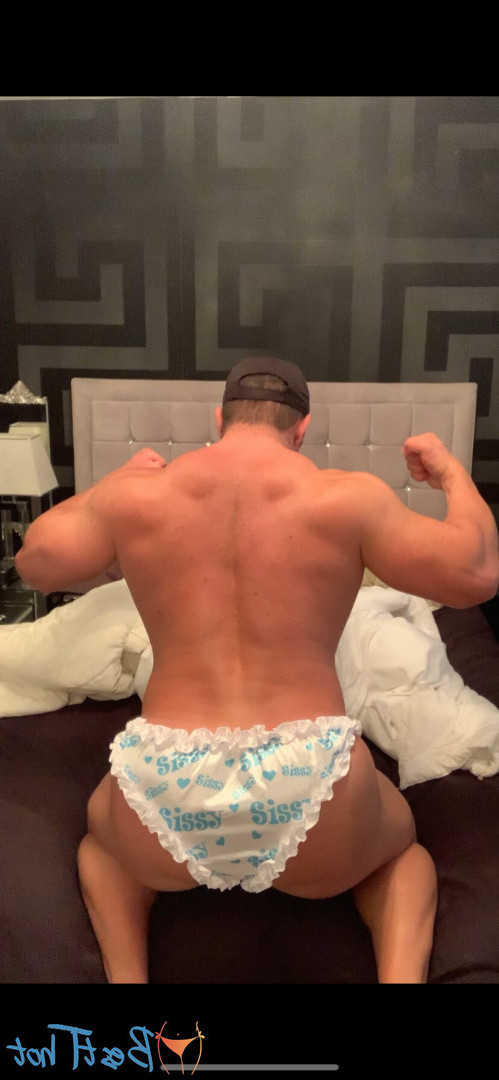 peachydaddyuk Onlyfans leaked photo 16907409 on Hotleaks.tv