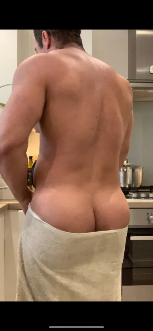 peachydaddyuk Onlyfans leaked photo 11003106 on Hotleaks.tv