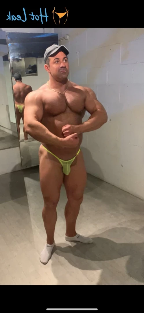 peachydaddyuk Onlyfans leaked photo 11455168 on Hotleaks.tv