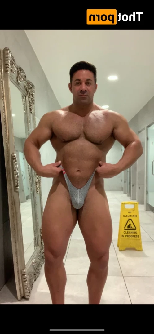 peachydaddyuk Onlyfans leaked photo 12532608 on Hotleaks.tv