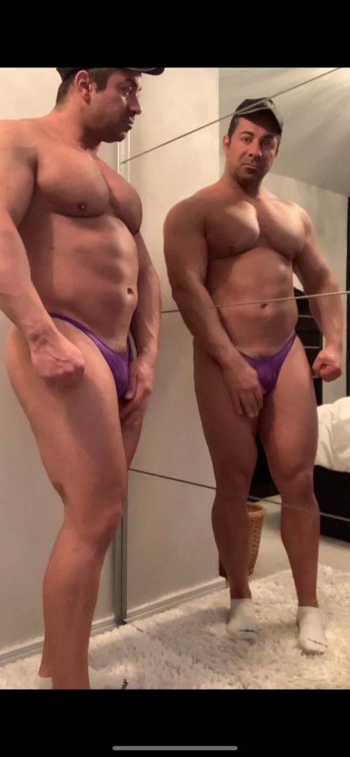 peachydaddyuk Onlyfans leaked photo 12578170 on Hotleaks.tv